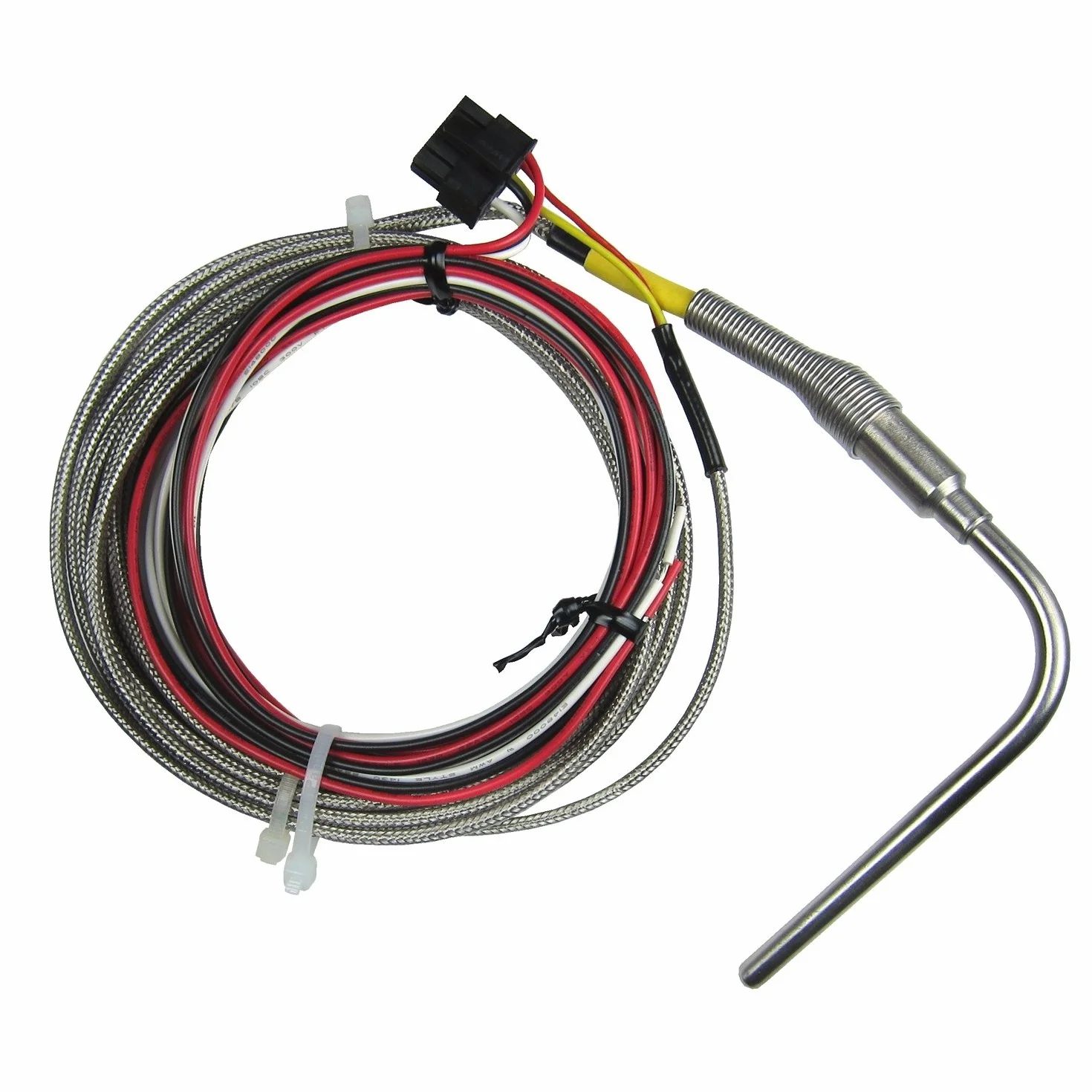 AUTO METER Zestaw sondy pirometrowej 5251