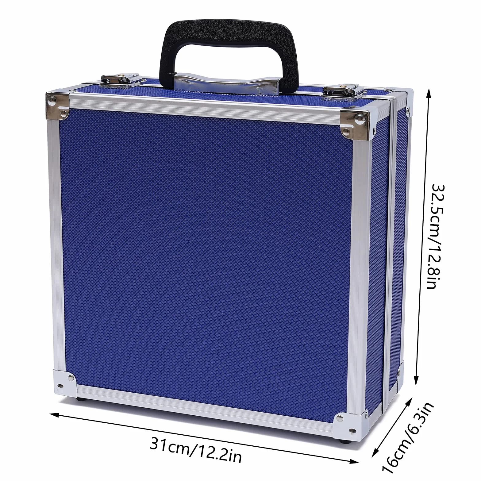 Nagrzewnica indukcyjna PDR Hot Box do naprawy samochodu, bez lakieru, narzędzie do naprawy Hotbox, indukcja, usuwanie wgnieceń metalowych, 220 V