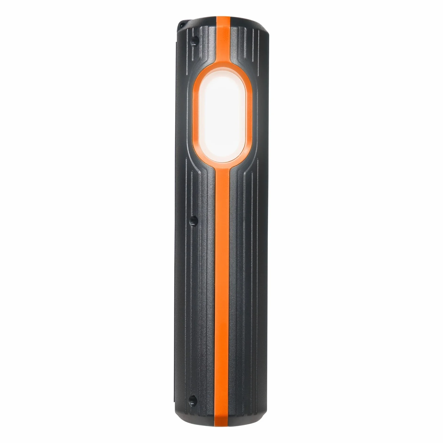 OSRAM BATTERYjumpstart 1500, power bank z rozrusznikiem, litowy rozrusznik, do pojazdów 12 V z silnikami benzynowymi o pojemności do 6,0 l i wysokoprężnymi o pojemności 3,0 l