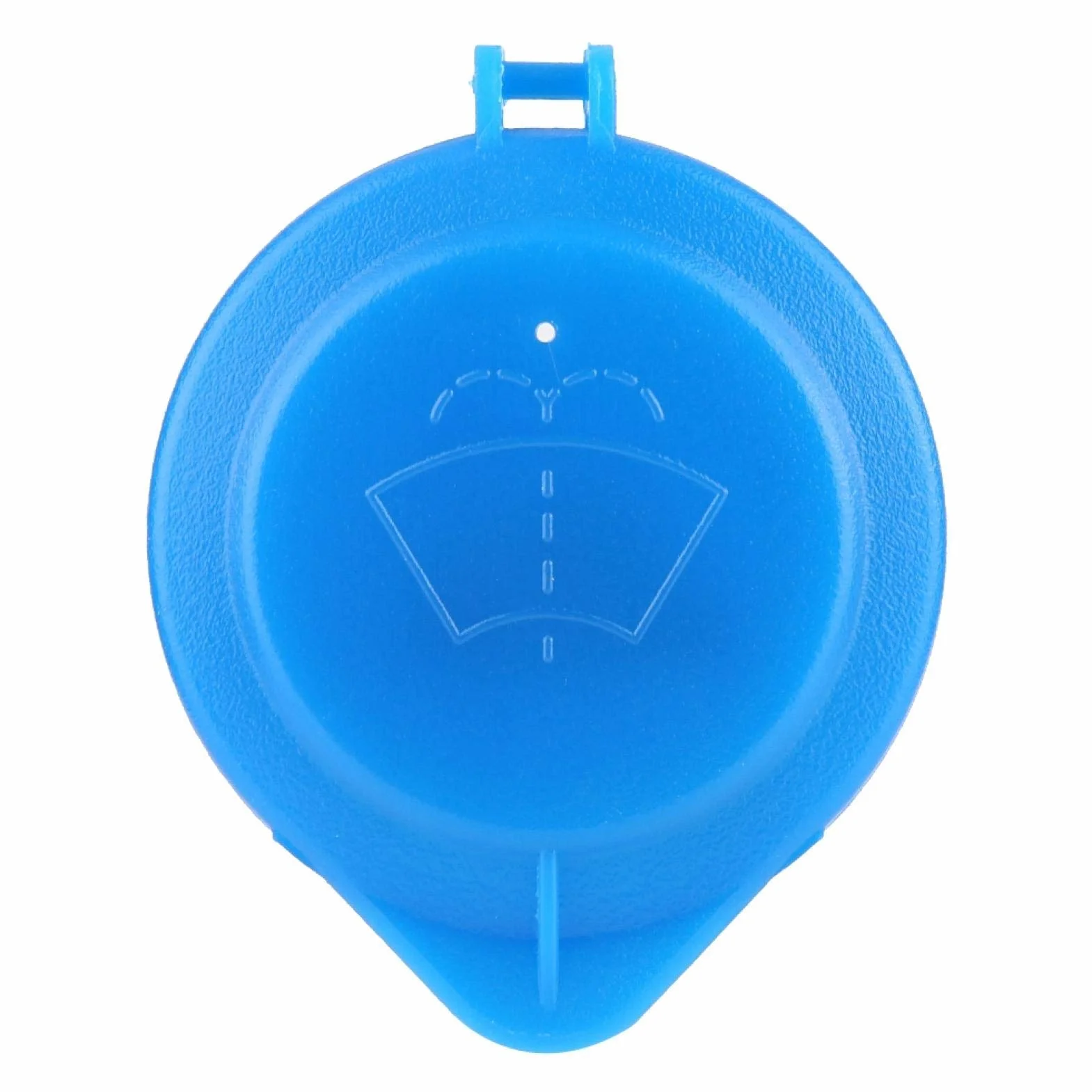 Korek wlewu spryskiwacza 643237 do Citroen C5 C6 Peugeot 407 3008 5008