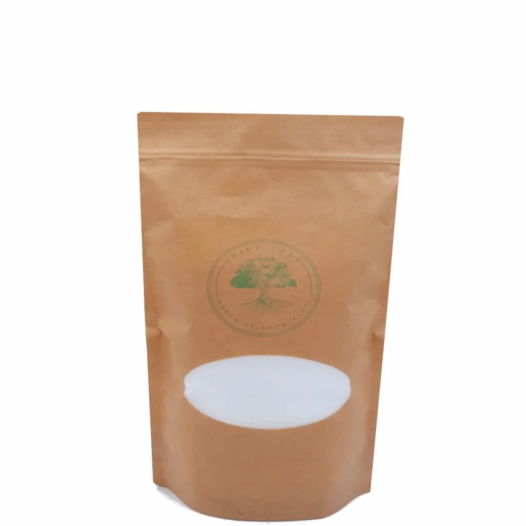 Spice Tree Erytrytol 1kg zamiennik cukru
