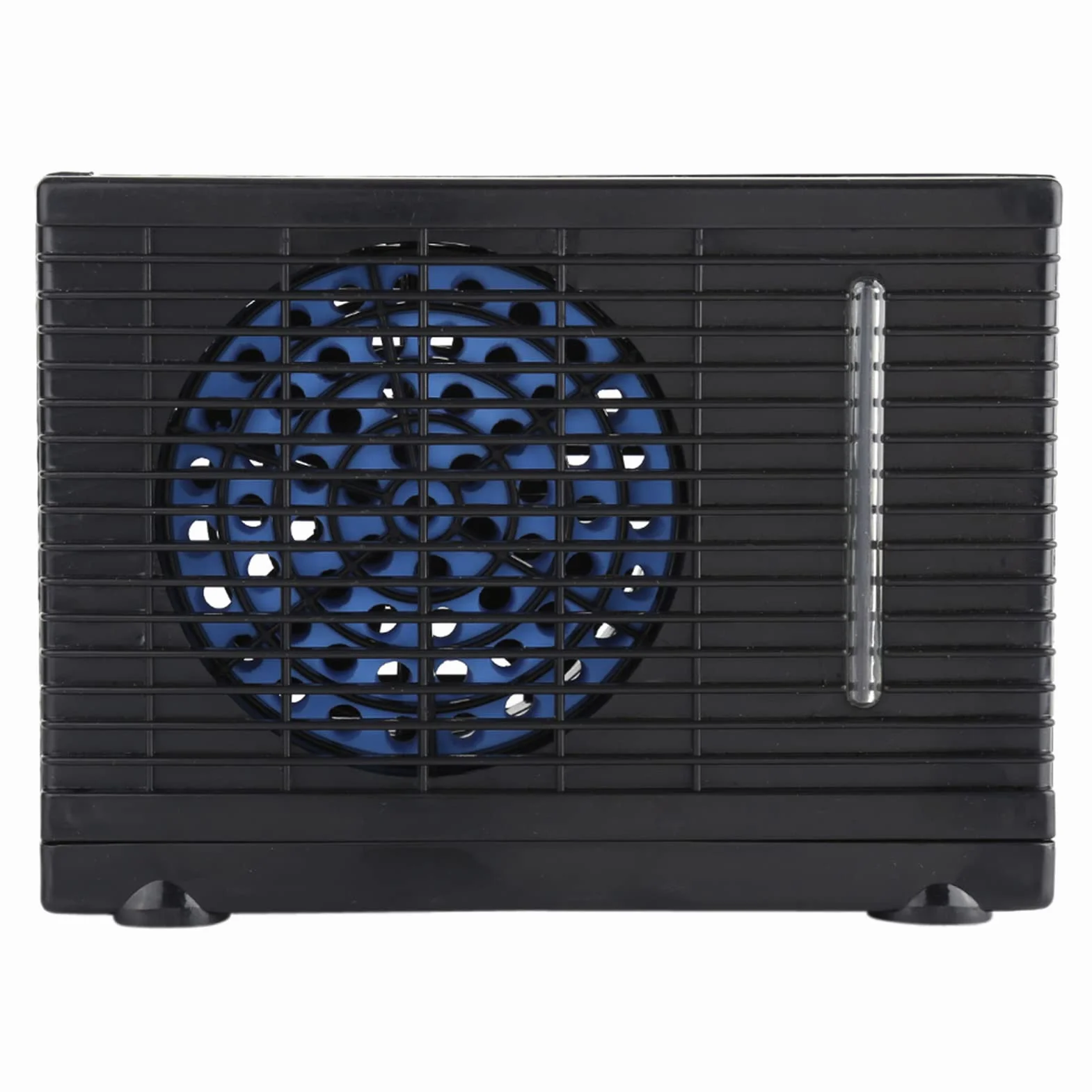 Yosoo Mini przenośny klimatyzator parowy 12 V do domu, samochodu, ciężarówki