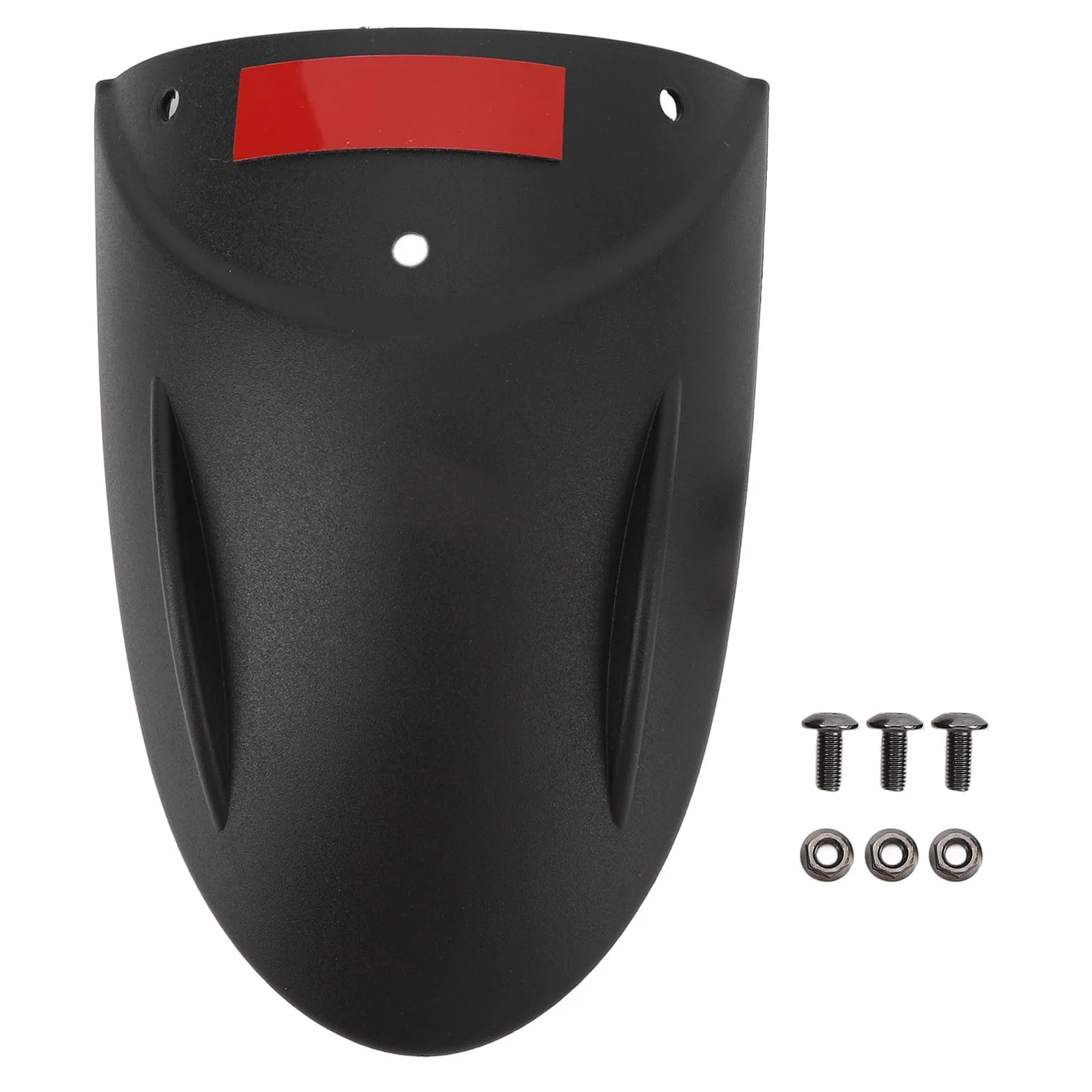 Motocykl Błotoły Extender Silna Ochrona dla Entuzjastów R1300GS 2024+, łatwa Instalacja