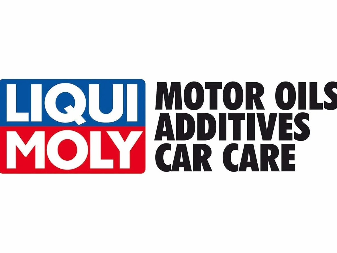 LIQUI MOLY Spray elektroniczny | 200 ml | Spray serwisowy | SKU: 3110